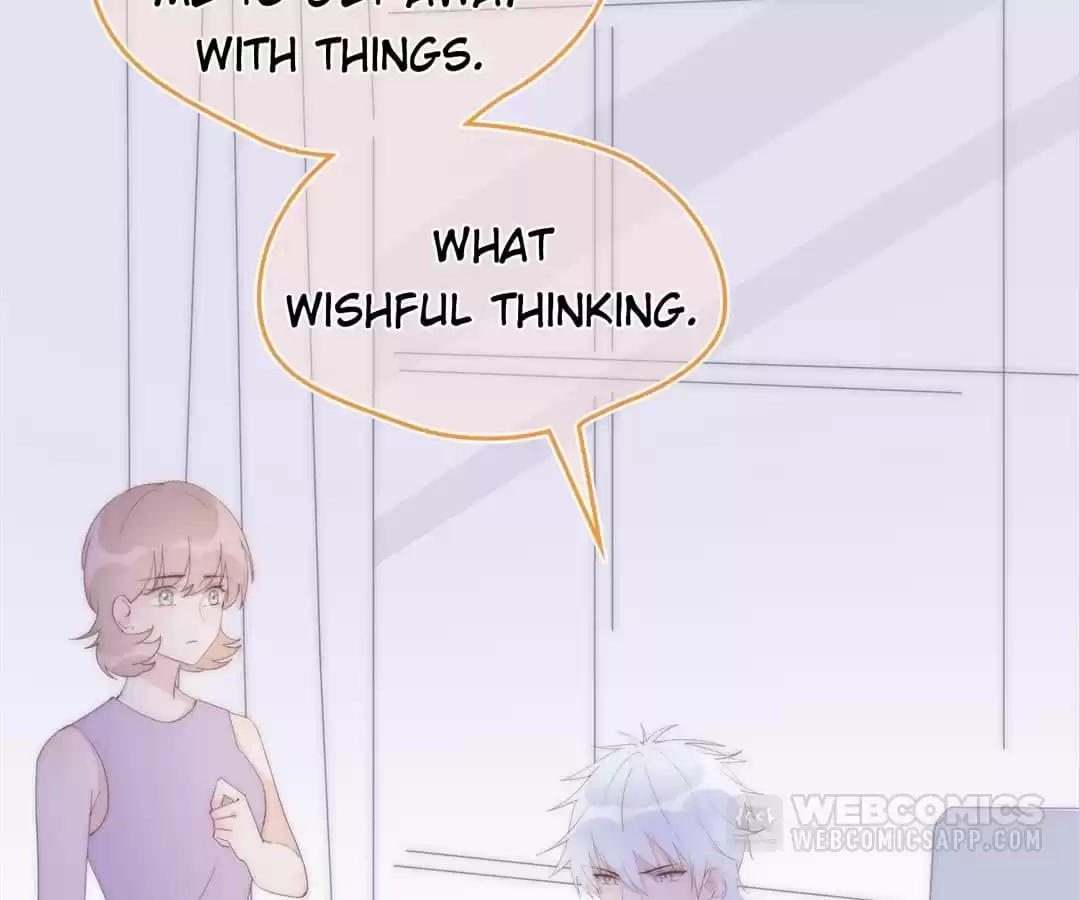 The Cinderella's Trap Chapter 12 page 75 - 