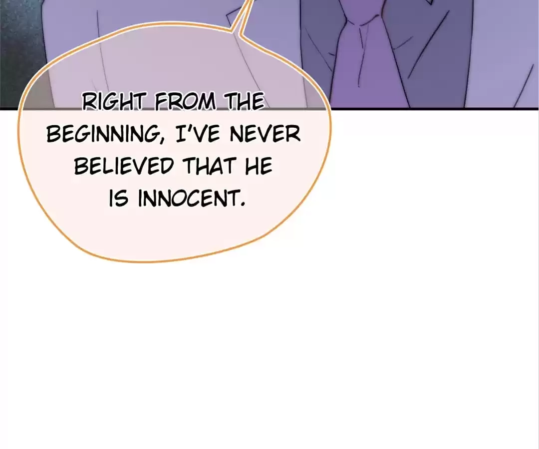 The Cinderella's Trap Chapter 12 page 79 - 