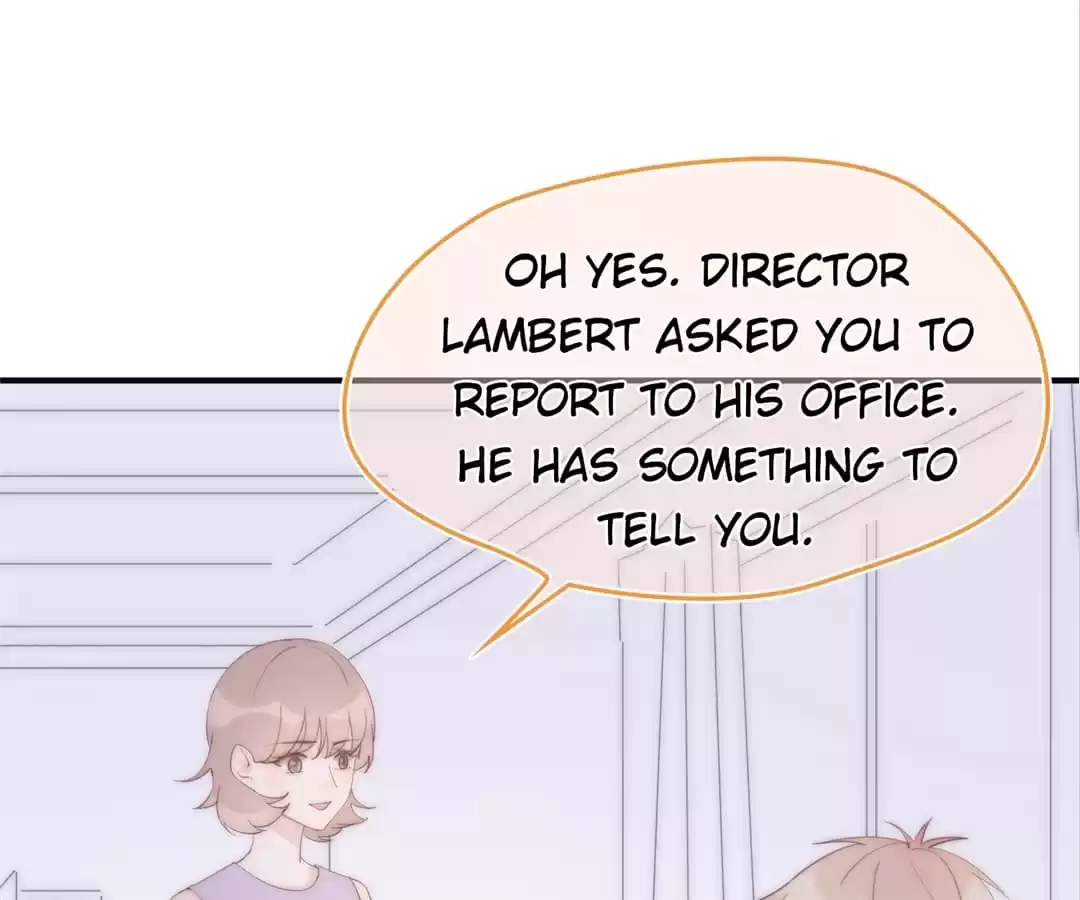 The Cinderella's Trap Chapter 12 page 10 - 