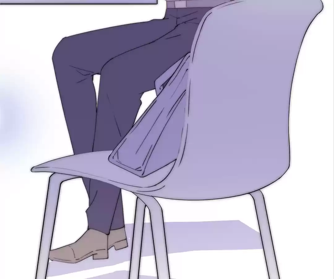 The Cinderella's Trap Chapter 13 page 18 - 