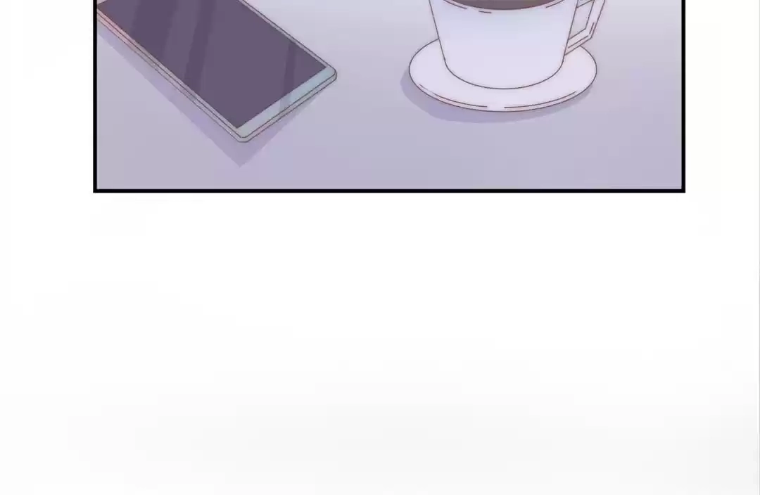 The Cinderella's Trap Chapter 13 page 20 - 