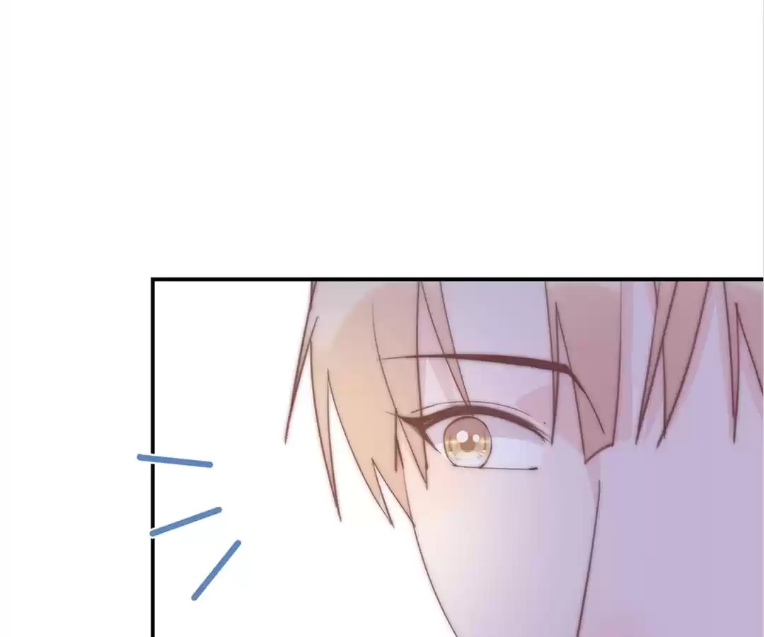 The Cinderella's Trap Chapter 13 page 23 - 