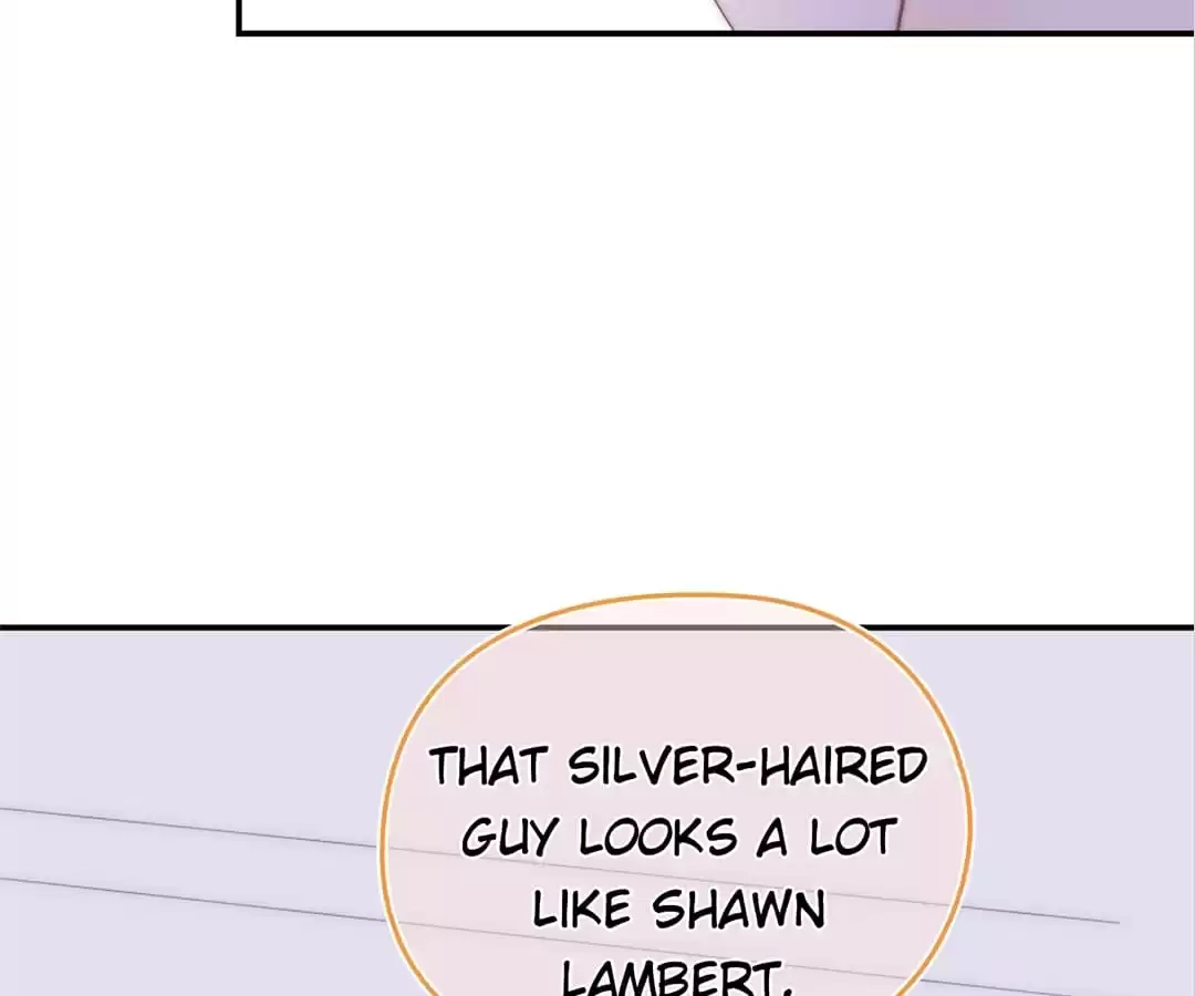 The Cinderella's Trap Chapter 13 page 24 - 