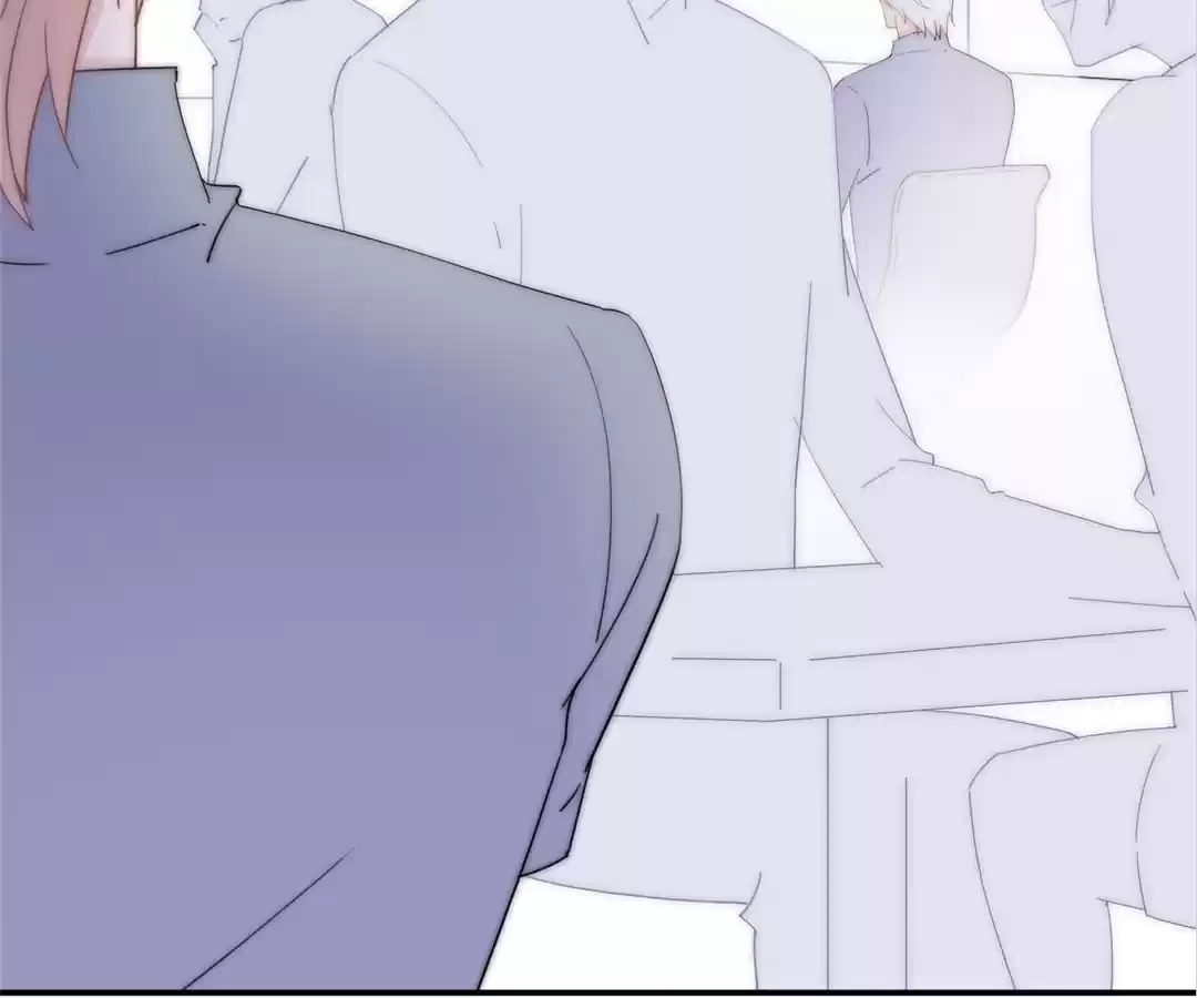 The Cinderella's Trap Chapter 13 page 26 - 