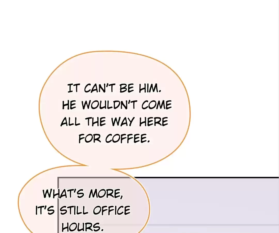 The Cinderella's Trap Chapter 13 page 27 - 