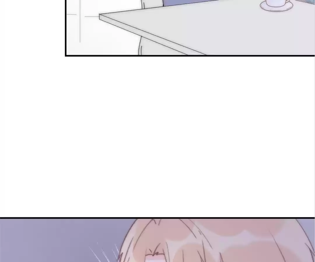 The Cinderella's Trap Chapter 13 page 29 - 