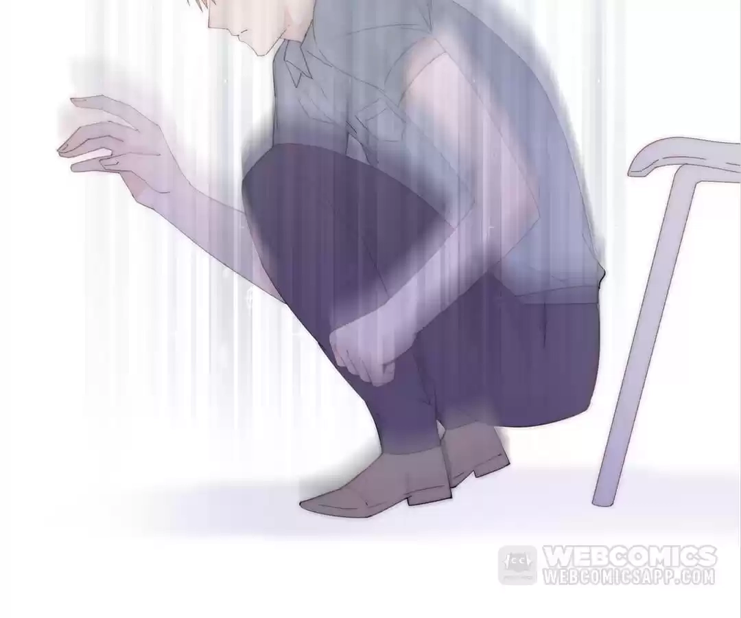 The Cinderella's Trap Chapter 13 page 32 - 