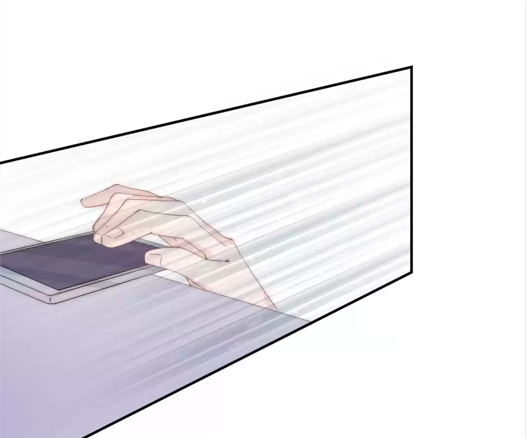 The Cinderella's Trap Chapter 13 page 33 - 
