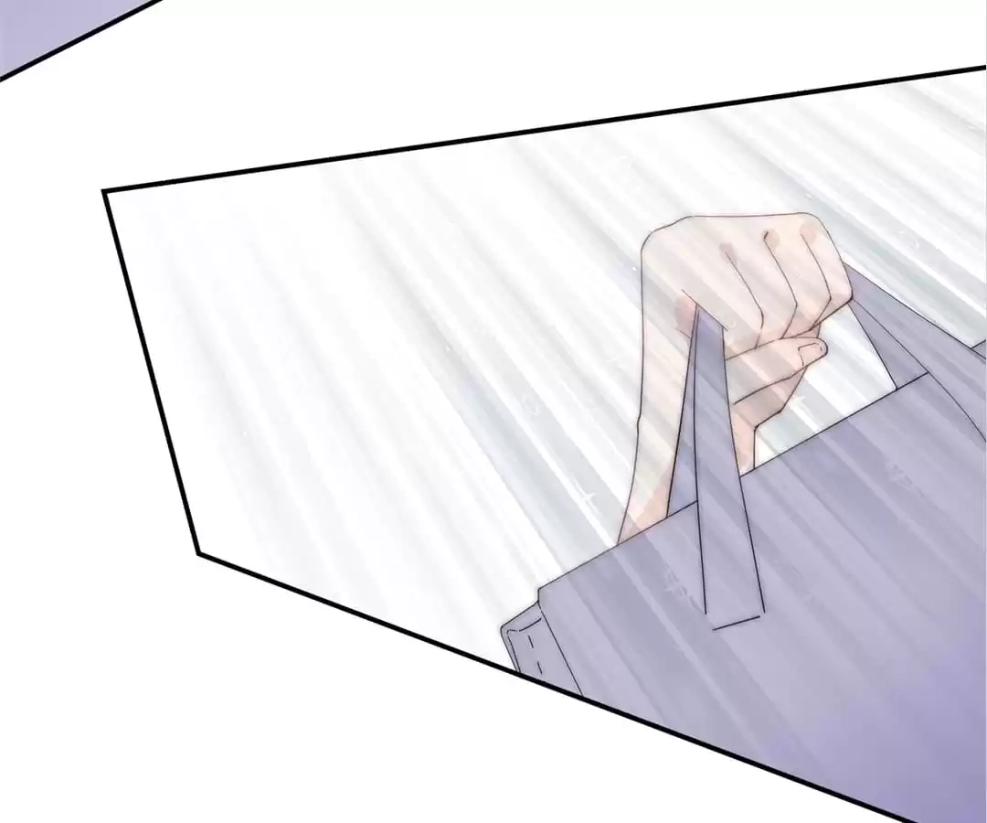 The Cinderella's Trap Chapter 13 page 34 - 