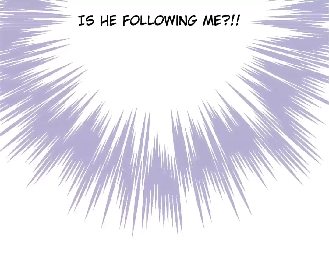 The Cinderella's Trap Chapter 13 page 36 - 