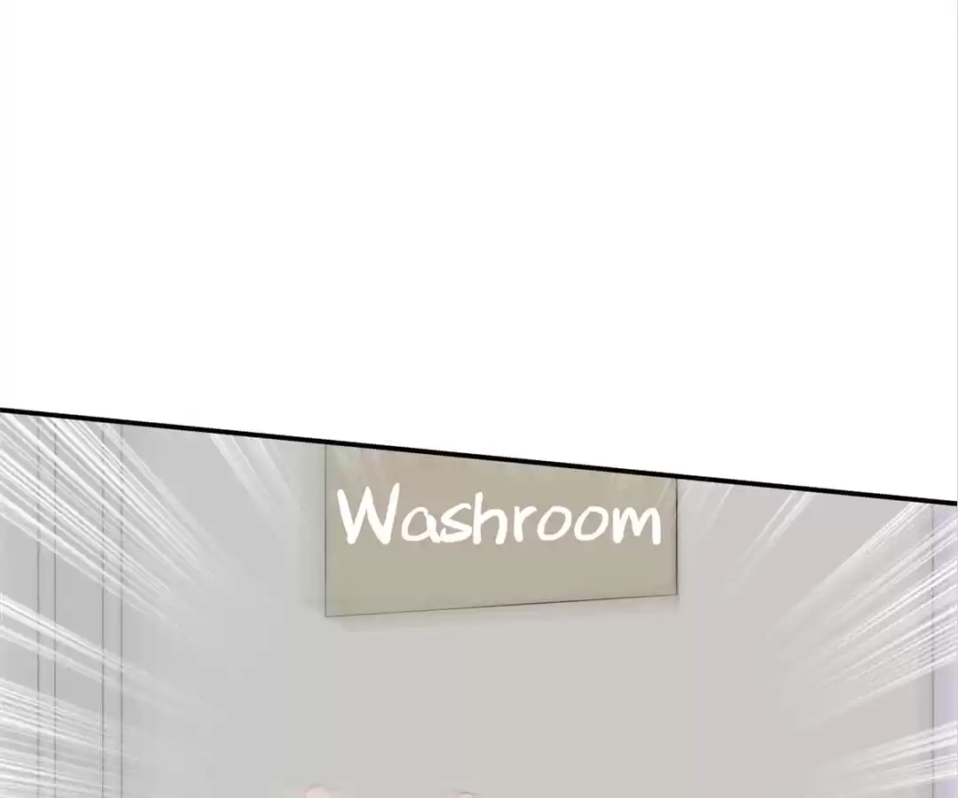 The Cinderella's Trap Chapter 13 page 37 - 