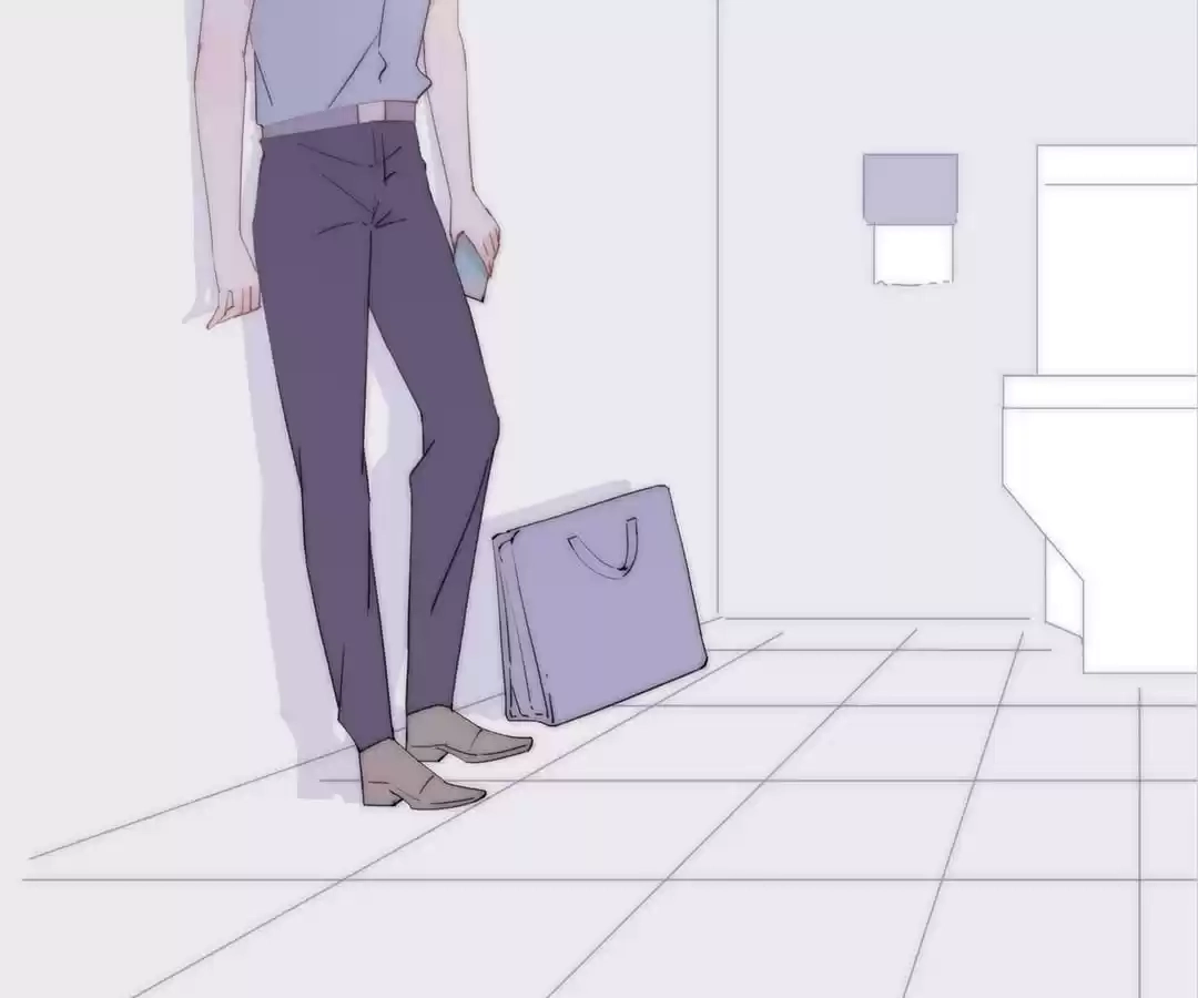 The Cinderella's Trap Chapter 13 page 44 - 