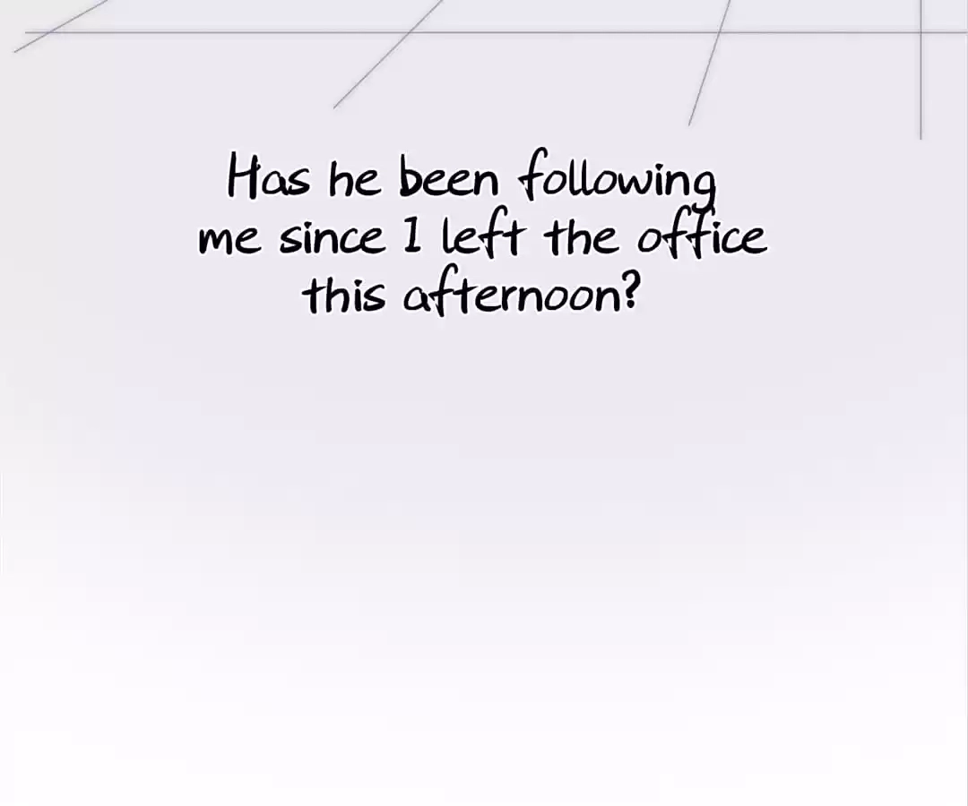 The Cinderella's Trap Chapter 13 page 45 - 