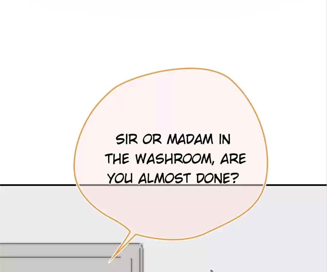The Cinderella's Trap Chapter 13 page 46 - 