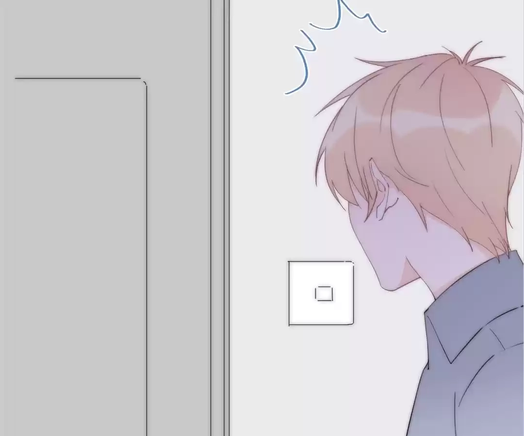 The Cinderella's Trap Chapter 13 page 47 - 