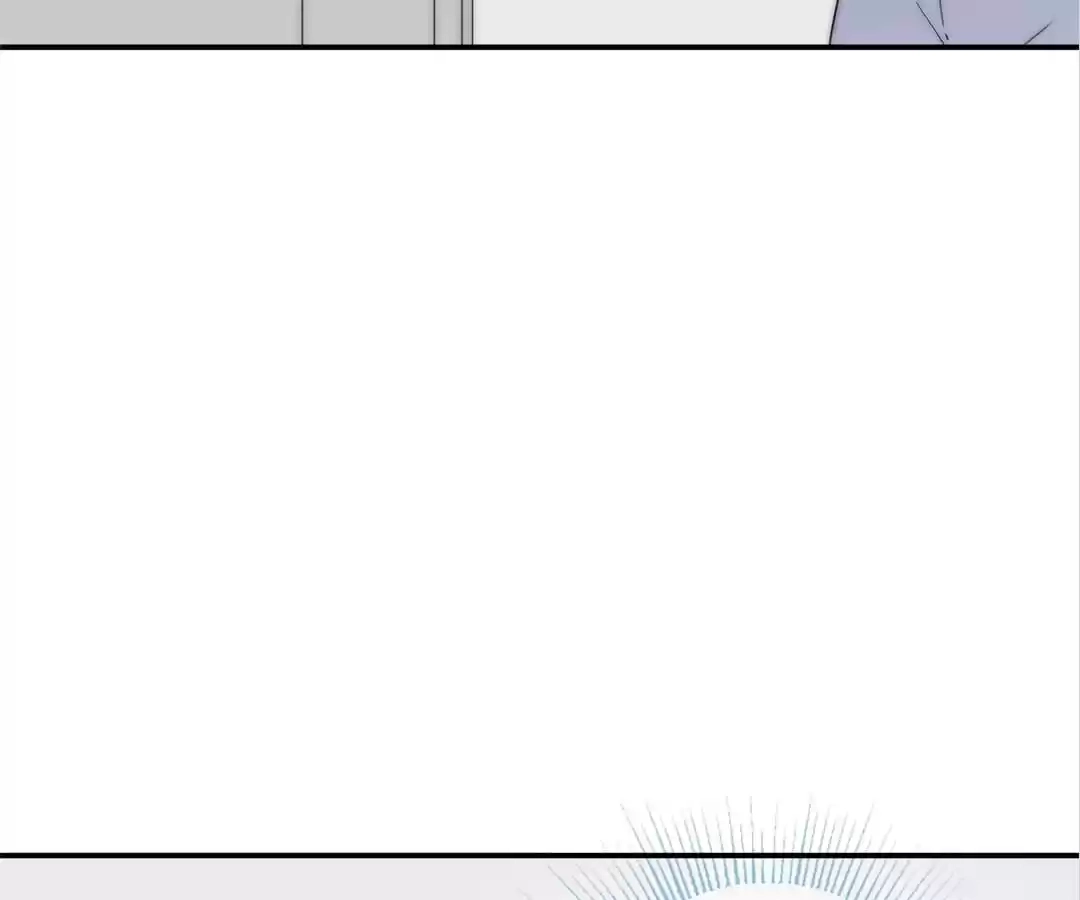 The Cinderella's Trap Chapter 13 page 48 - 