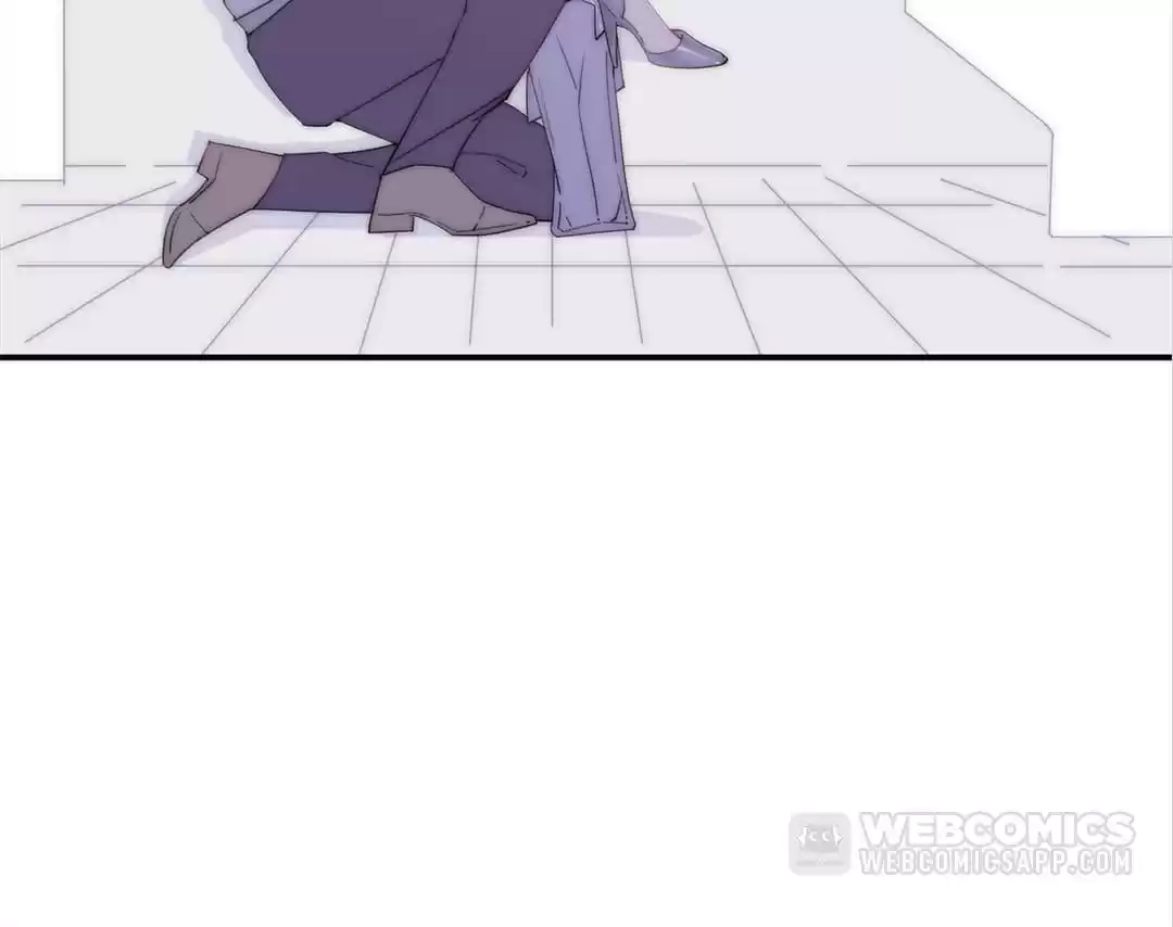 The Cinderella's Trap Chapter 13 page 50 - 