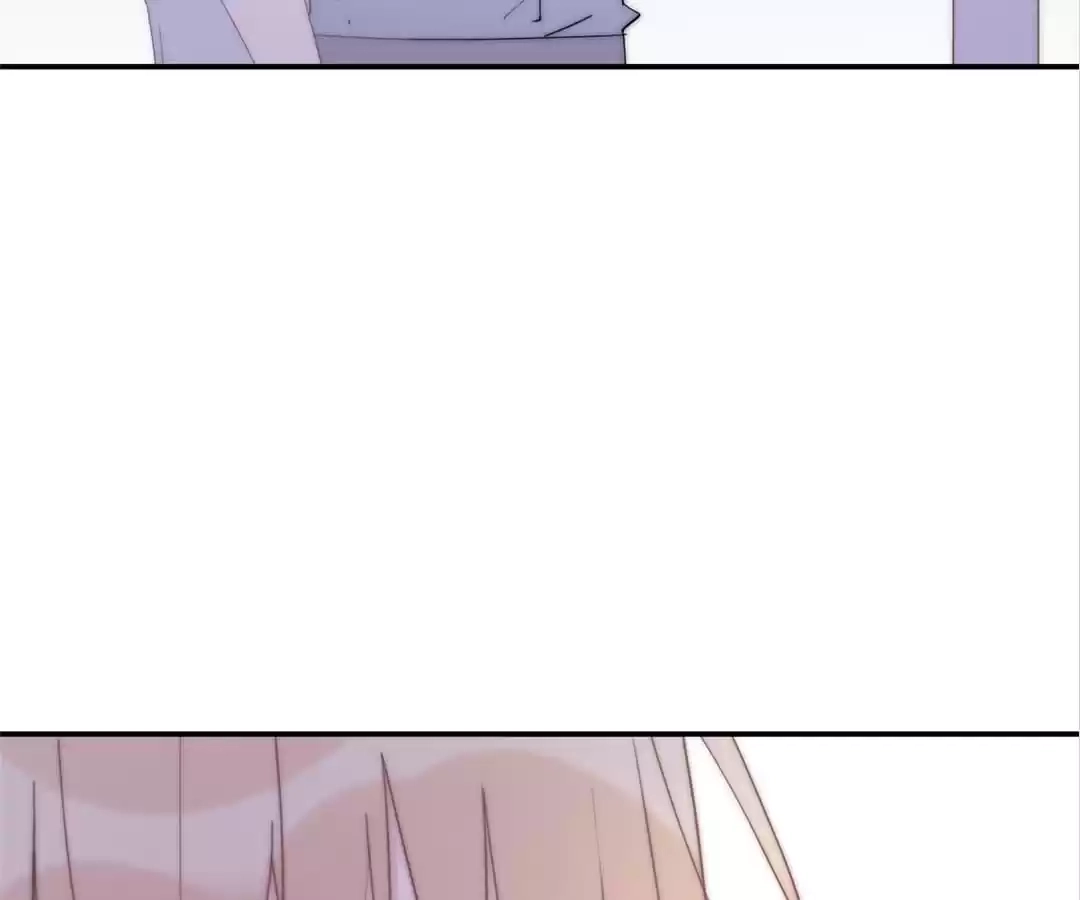 The Cinderella's Trap Chapter 13 page 6 - 