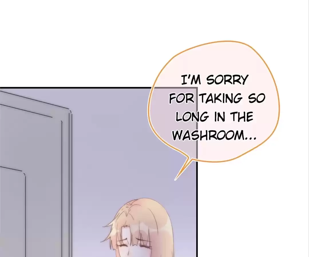 The Cinderella's Trap Chapter 13 page 51 - 