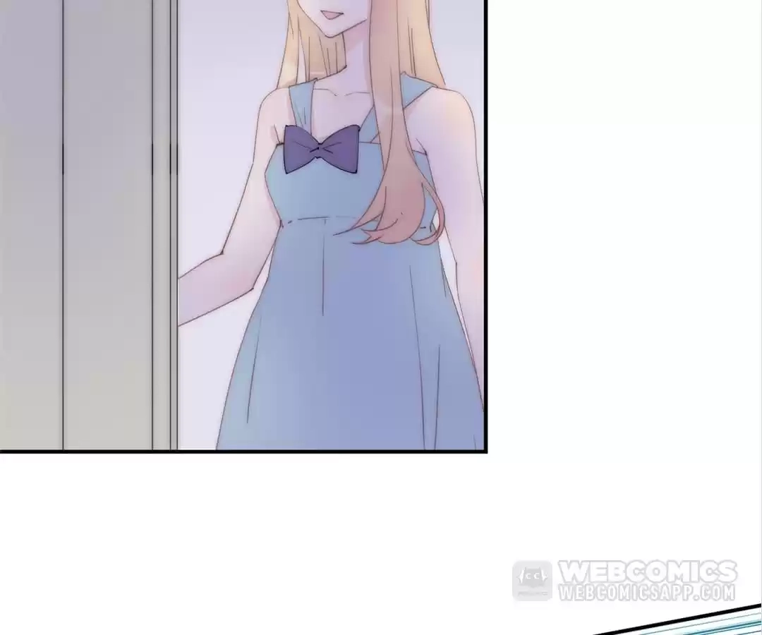 The Cinderella's Trap Chapter 13 page 52 - 