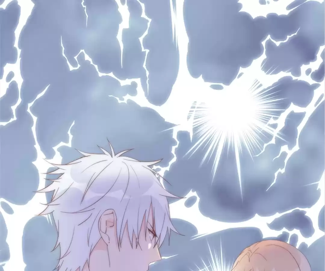 The Cinderella's Trap Chapter 13 page 54 - 