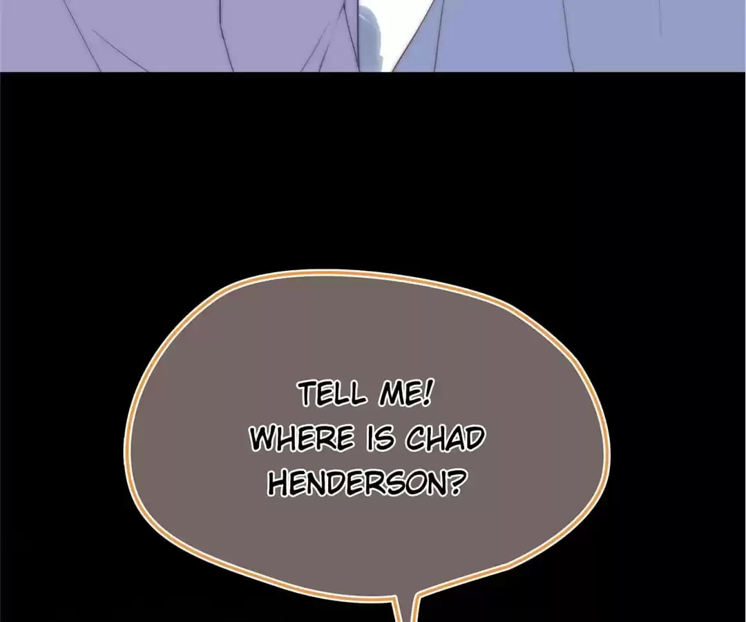 The Cinderella's Trap Chapter 13 page 56 - 