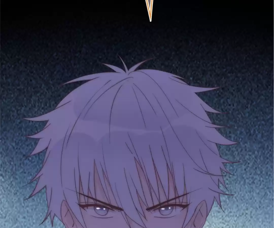 The Cinderella's Trap Chapter 13 page 57 - 