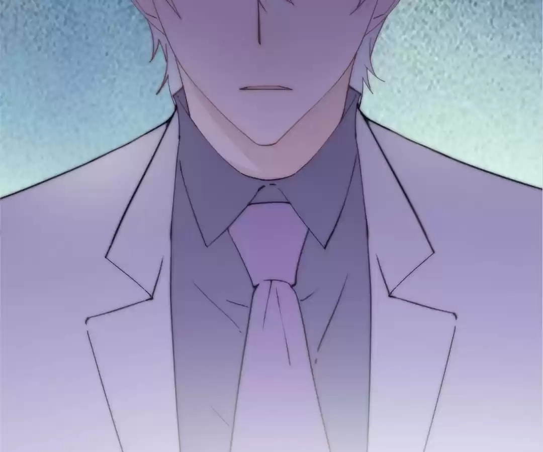 The Cinderella's Trap Chapter 13 page 58 - 