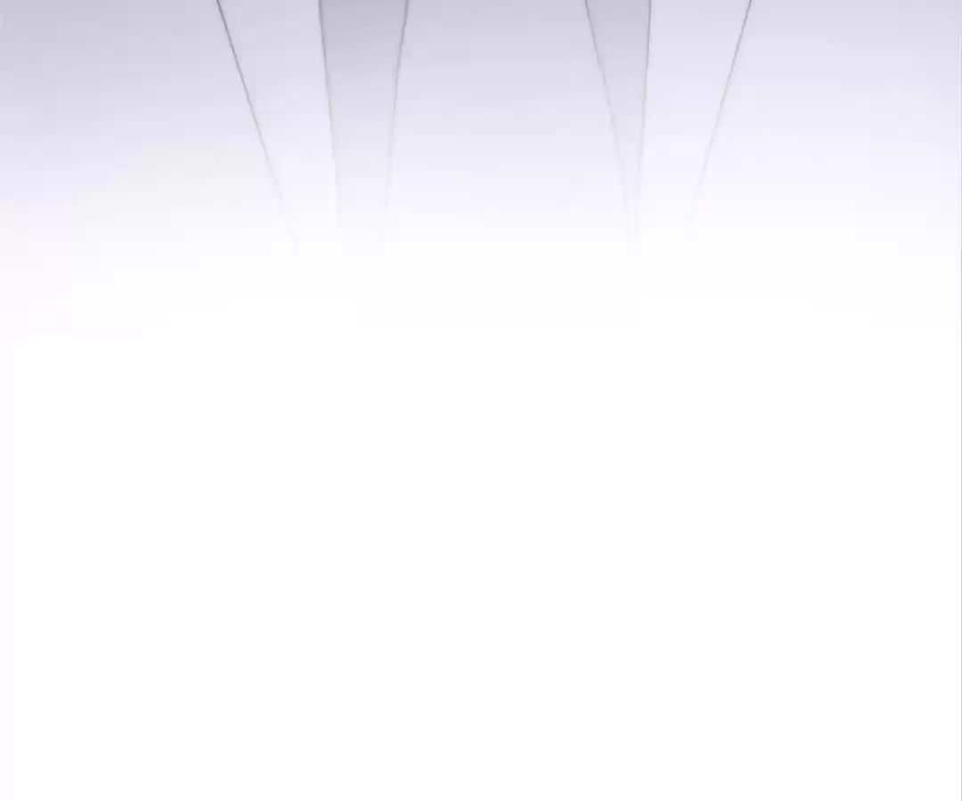 The Cinderella's Trap Chapter 13 page 59 - 
