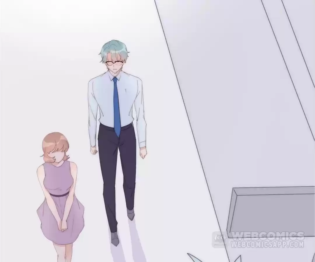 The Cinderella's Trap Chapter 18 page 2 - 
