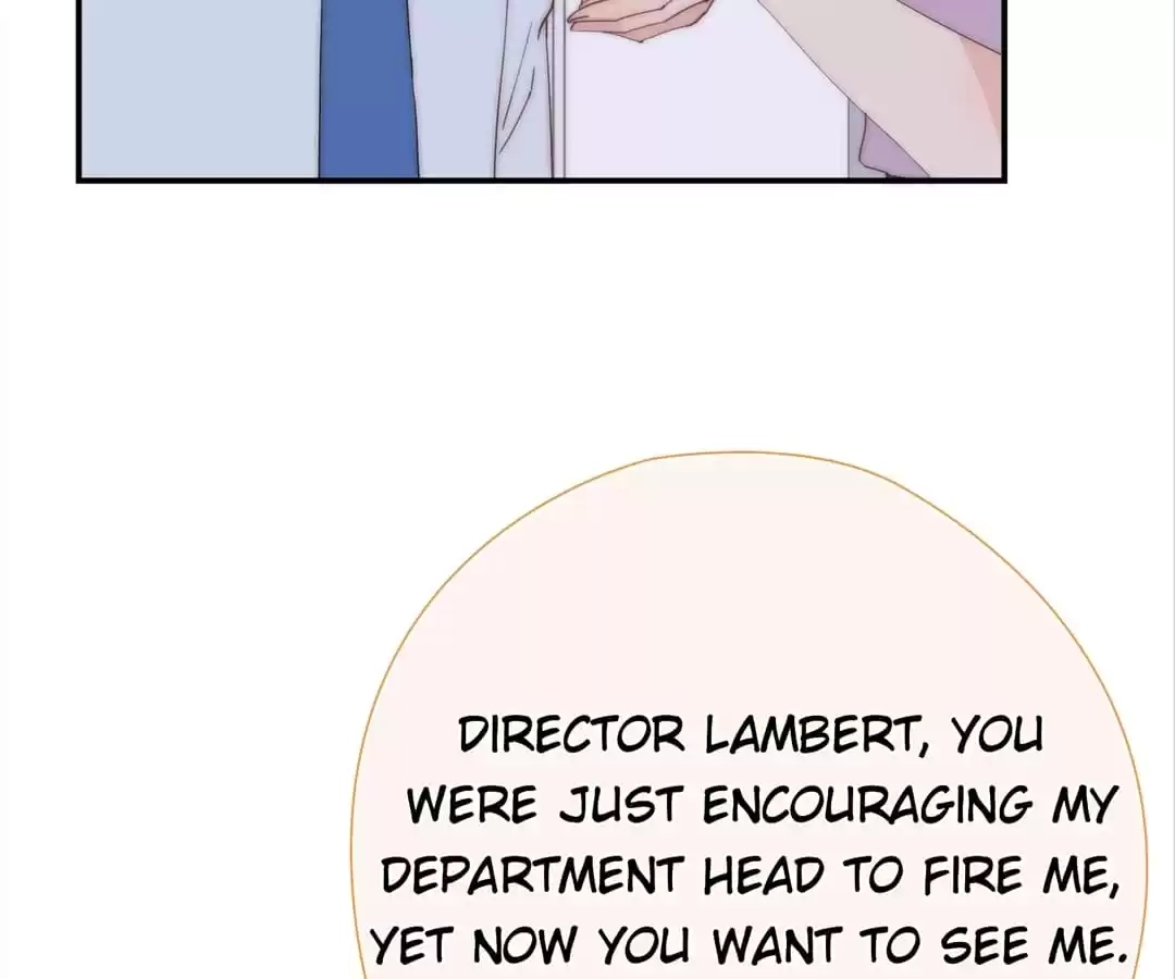The Cinderella's Trap Chapter 18 page 14 - 
