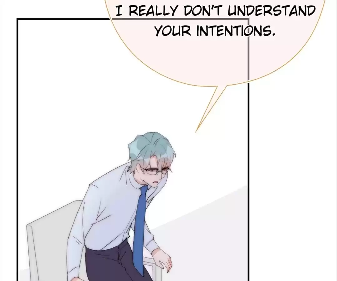 The Cinderella's Trap Chapter 18 page 15 - 