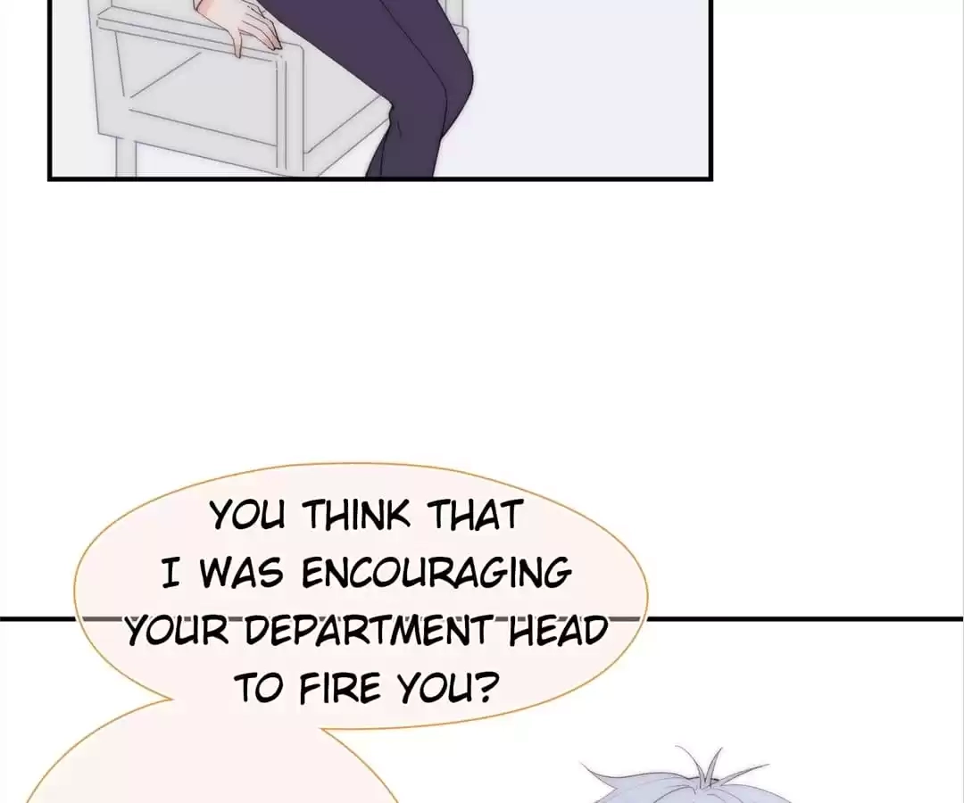 The Cinderella's Trap Chapter 18 page 16 - 