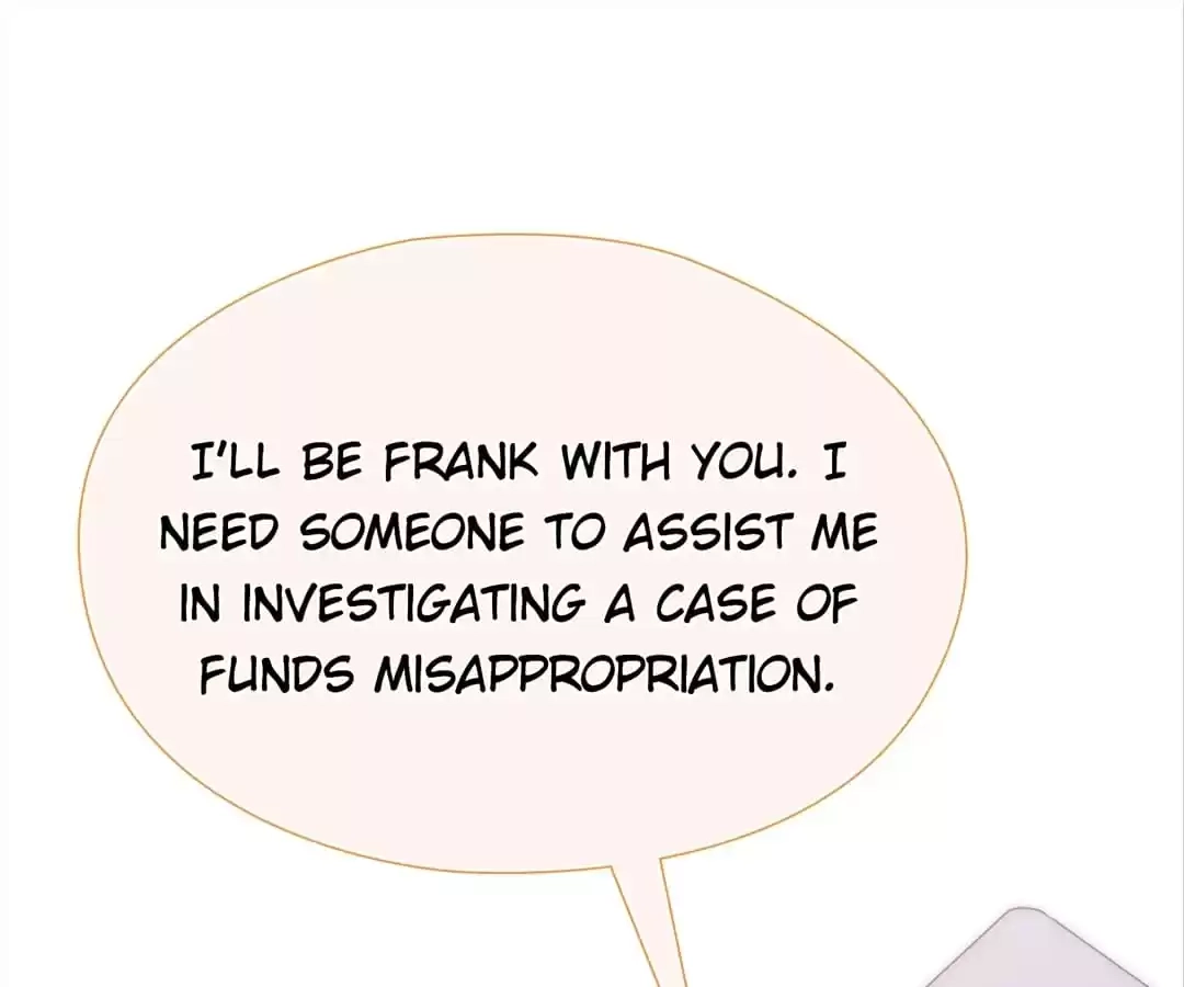 The Cinderella's Trap Chapter 18 page 20 - 