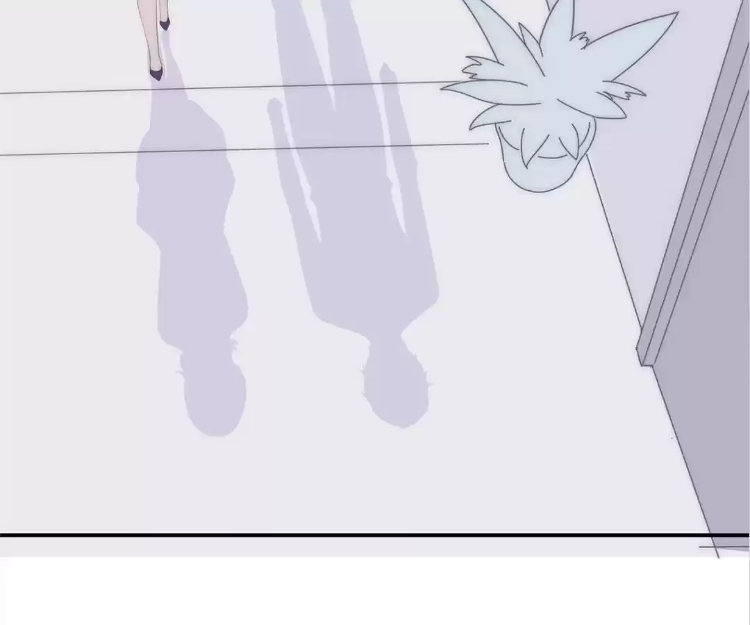 The Cinderella's Trap Chapter 18 page 3 - 