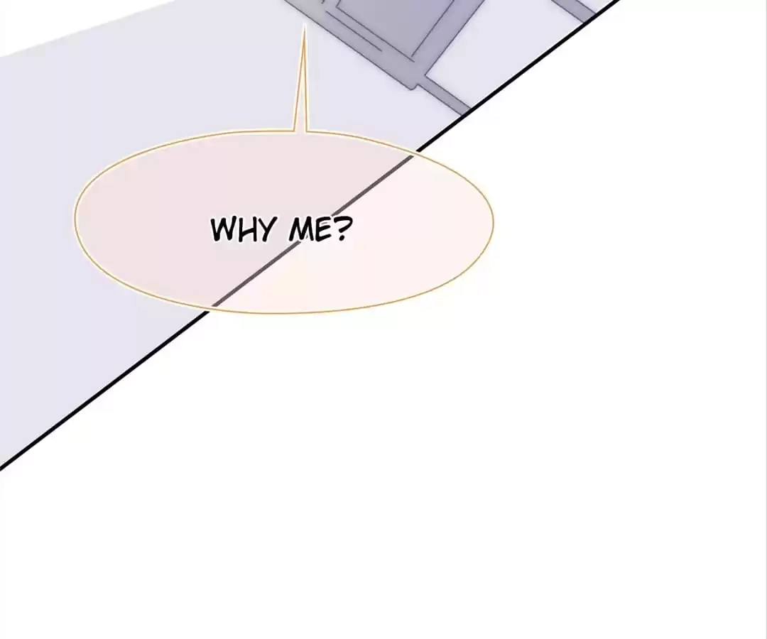 The Cinderella's Trap Chapter 18 page 23 - 