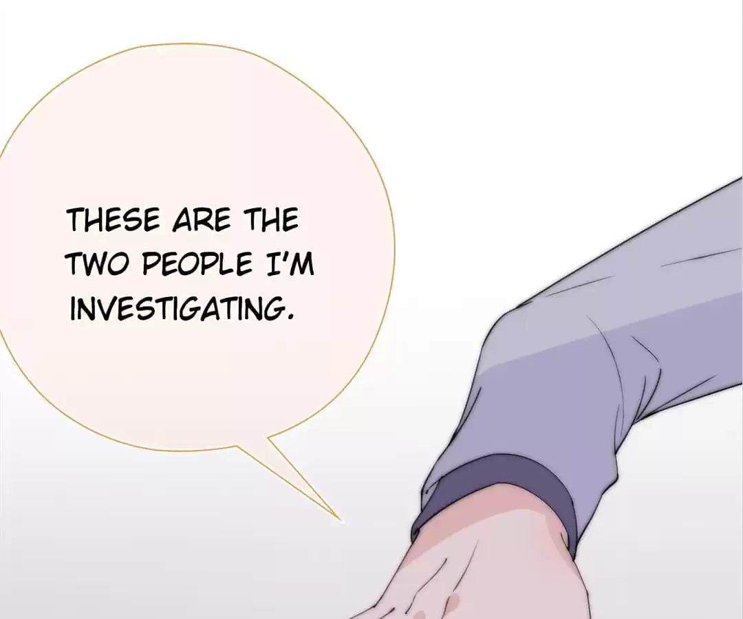 The Cinderella's Trap Chapter 18 page 24 - 