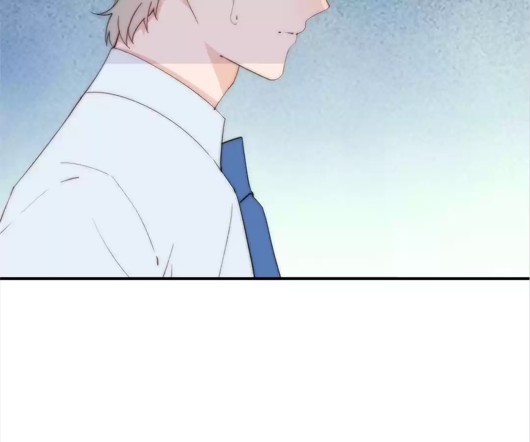 The Cinderella's Trap Chapter 18 page 29 - 