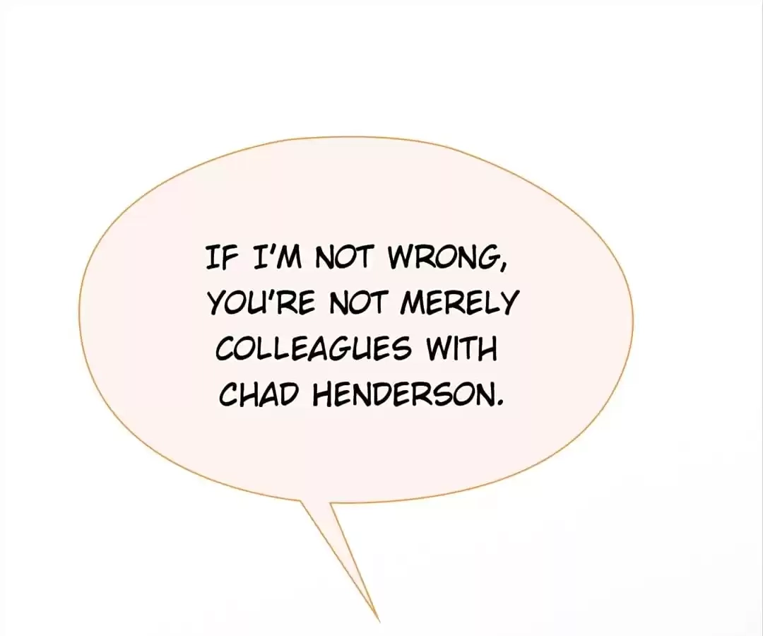 The Cinderella's Trap Chapter 18 page 31 - 