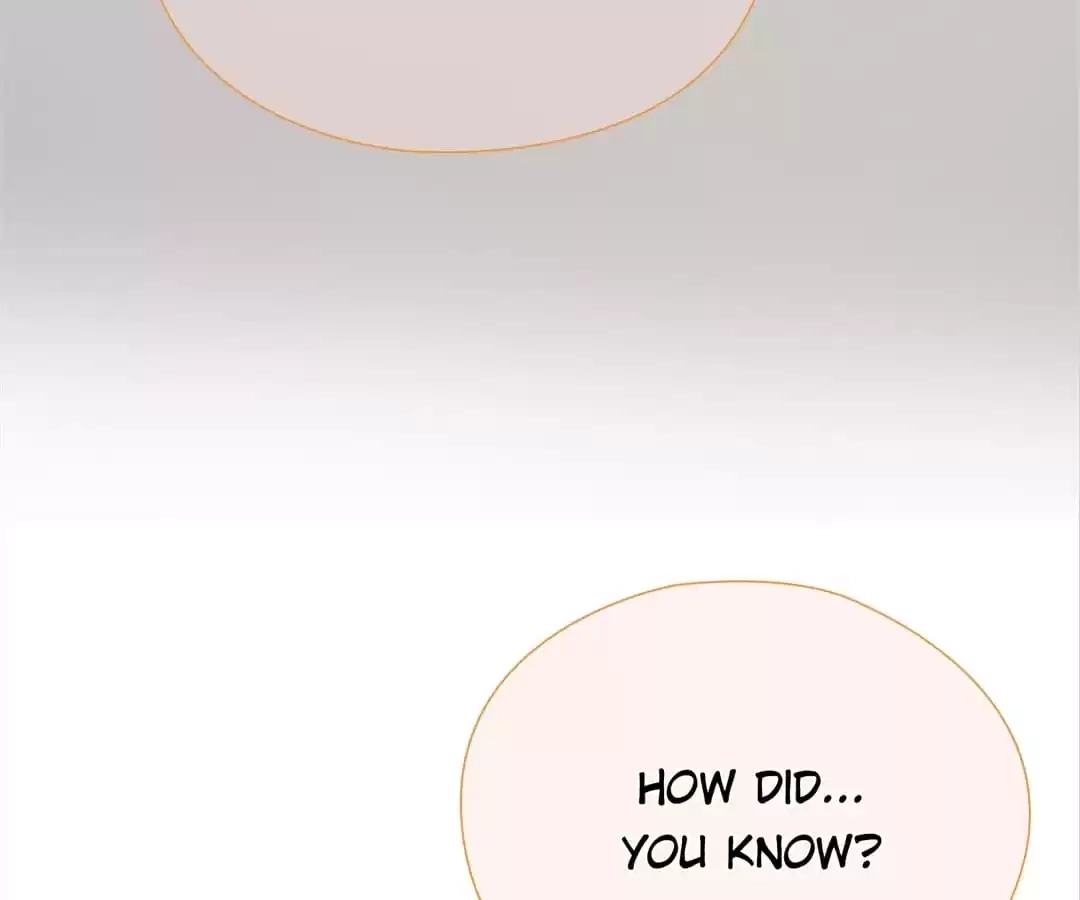 The Cinderella's Trap Chapter 18 page 35 - 