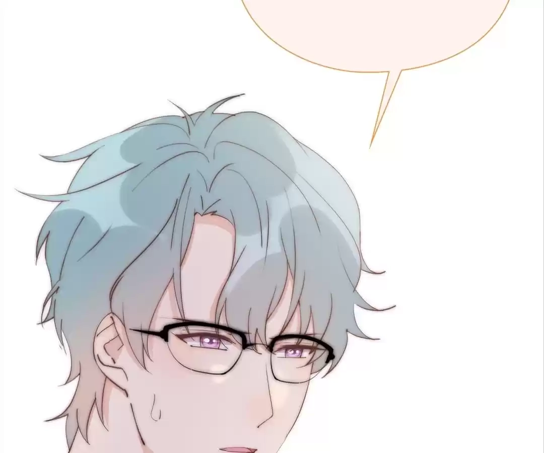 The Cinderella's Trap Chapter 18 page 36 - 
