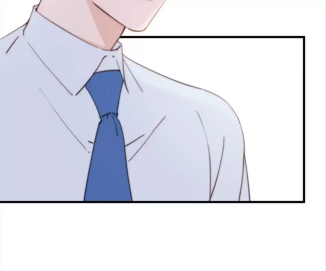 The Cinderella's Trap Chapter 18 page 37 - 