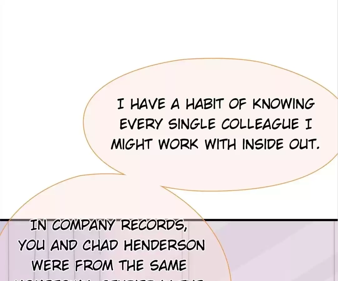 The Cinderella's Trap Chapter 18 page 38 - 