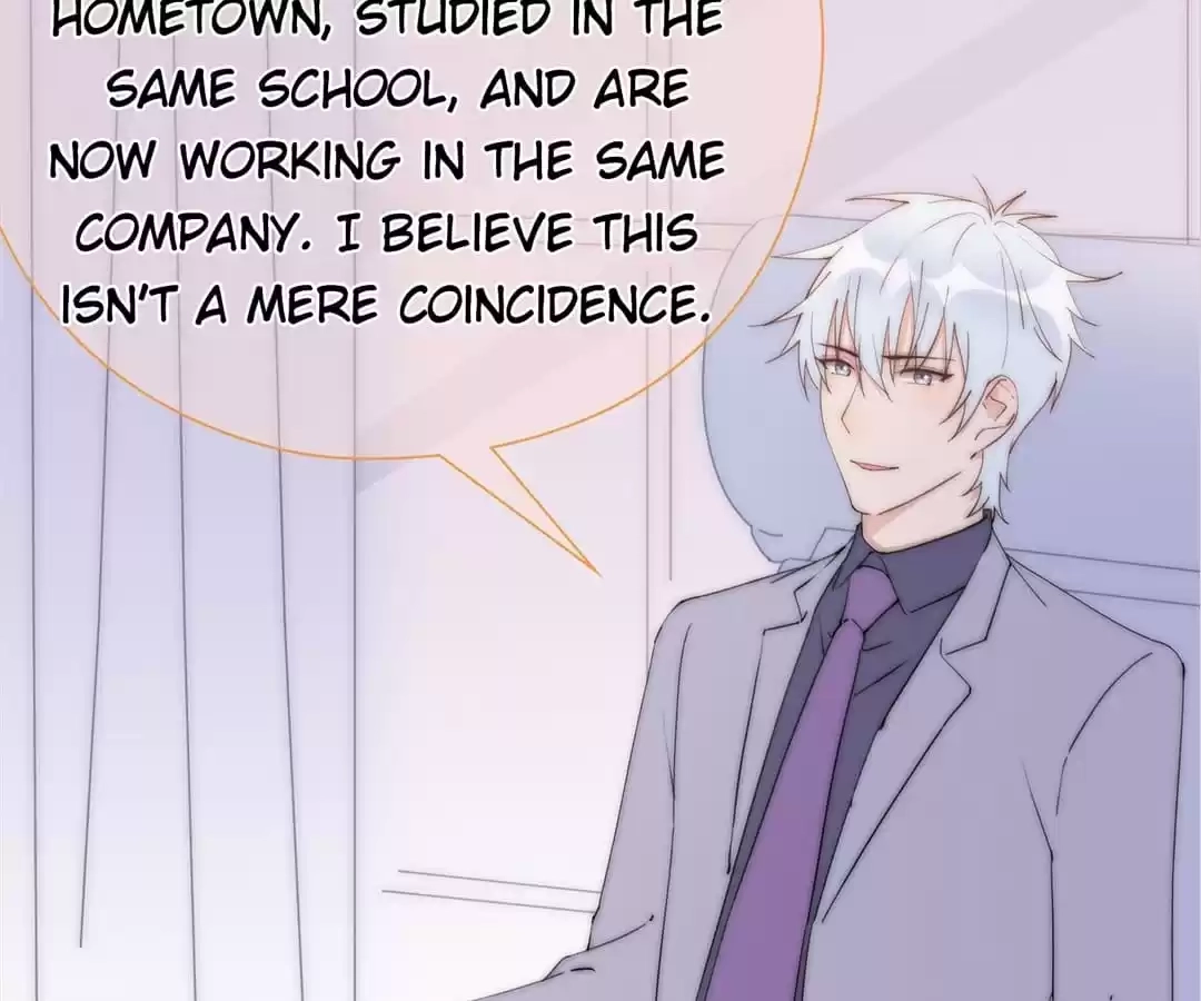 The Cinderella's Trap Chapter 18 page 39 - 