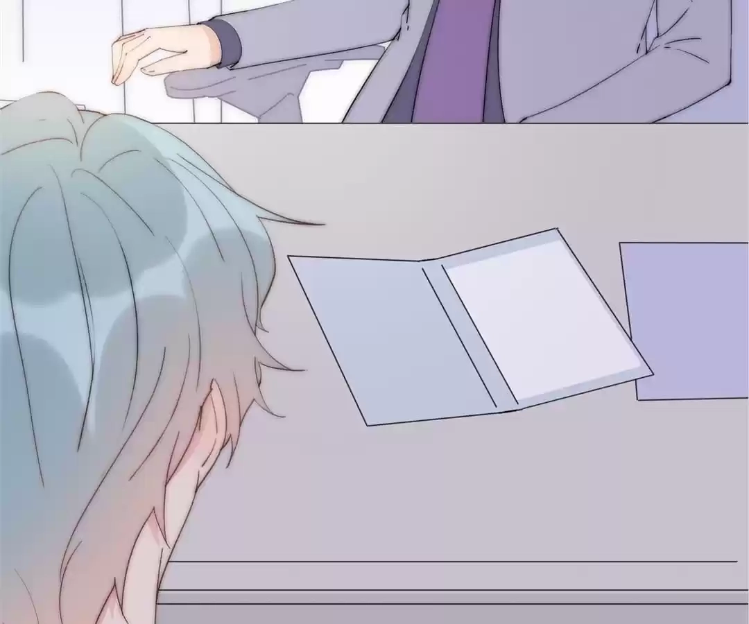 The Cinderella's Trap Chapter 18 page 40 - 