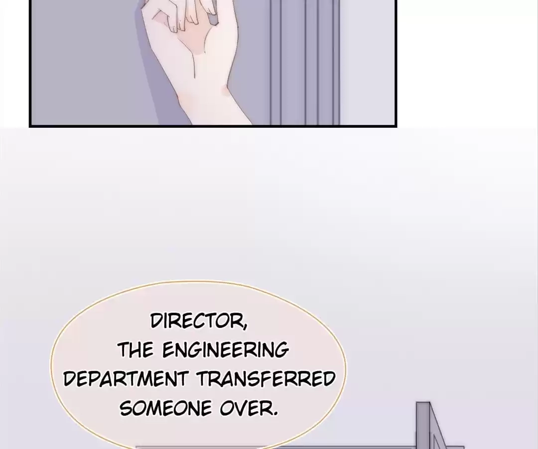 The Cinderella's Trap Chapter 18 page 5 - 