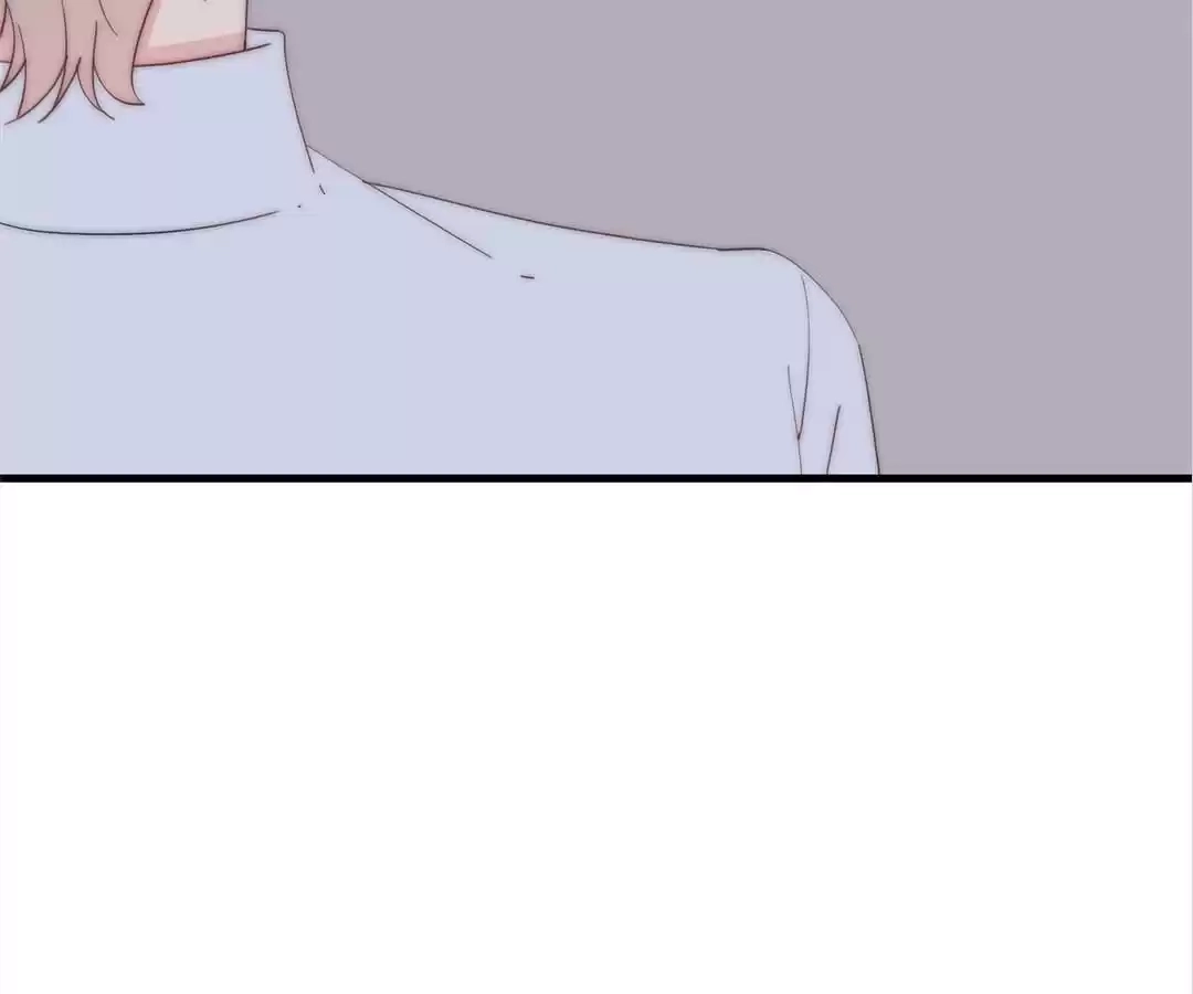 The Cinderella's Trap Chapter 18 page 41 - 