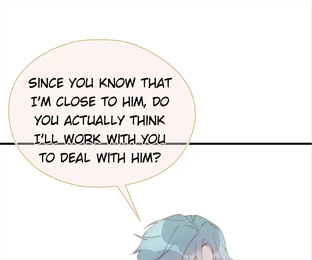 The Cinderella's Trap Chapter 18 page 43 - 