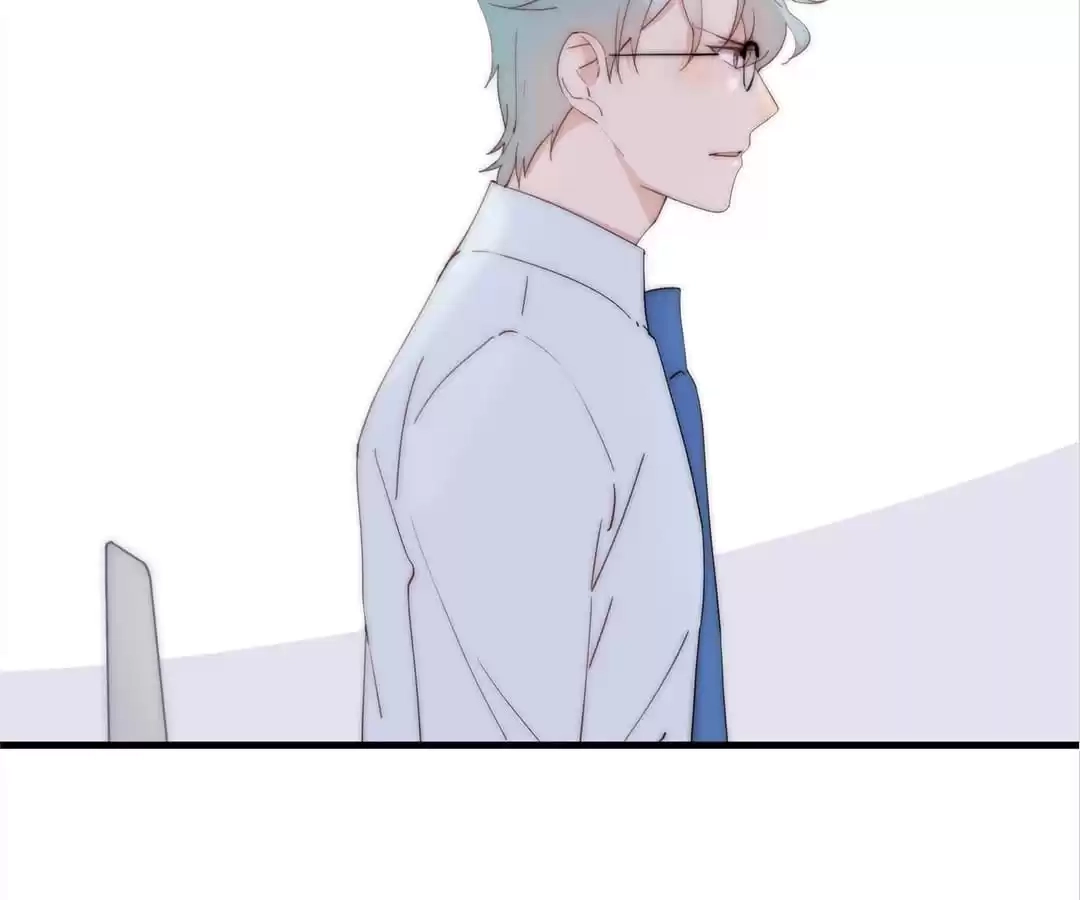 The Cinderella's Trap Chapter 18 page 44 - 