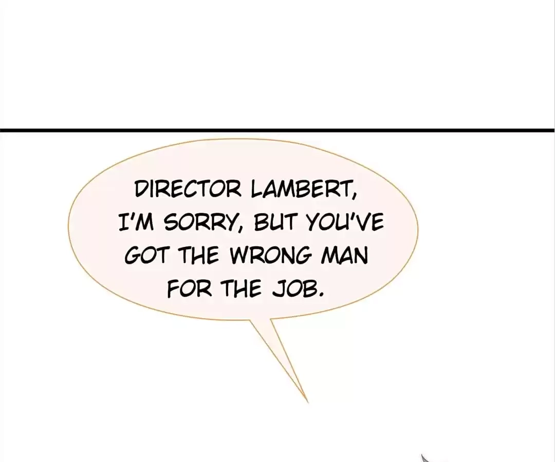 The Cinderella's Trap Chapter 18 page 45 - 